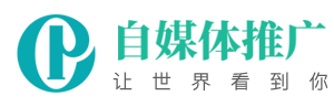 快盈V3