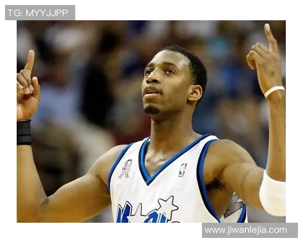 03年麦迪对阵活塞的经典时刻回顾与精彩集锦分析 03年麦迪对阵活塞的经典时刻回顾与精彩集锦分析