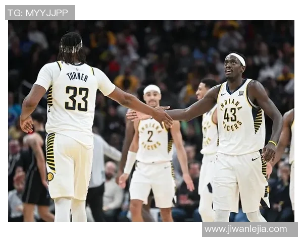 2017年勇士与步行者激战回顾:一场精彩的NBA对决与战术较量 2017年勇士与步行者激战回顾:一场精彩的NBA对决与战术较量