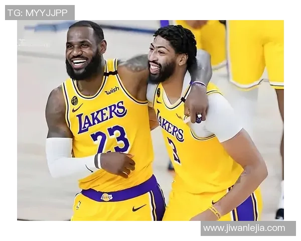 2013年湖人与奇才的激烈对决回顾及精彩瞬间分析 2013年湖人与奇才的激烈对决回顾及精彩瞬间分析