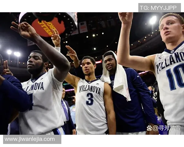 2003年NBA热火与掘金激战回顾球星对决与精彩瞬间一网打尽 2003年NBA热火与掘金激战回顾球星对决与精彩瞬间一网打尽