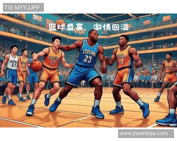 2011年热火与魔术激战回顾腾讯独家解析篮球盛宴的精彩瞬间与战术博弈 2011年热火与魔术激战回顾腾讯独家解析篮球盛宴的精彩瞬间与战术博弈