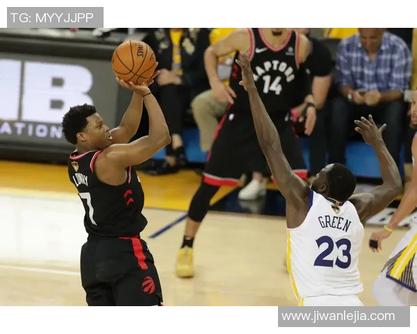 2018年5月6日NBA季后赛骑士对决猛龙精彩回顾与赛后分析 2018年5月6日NBA季后赛骑士对决猛龙精彩回顾与赛后分析