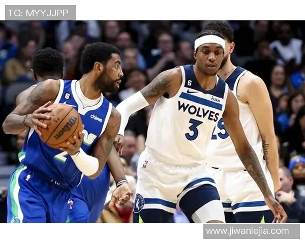 2019年森林狼与骑士激战回顾球员表现与战术分析全景呈现 2019年森林狼与骑士激战回顾球员表现与战术分析全景呈现