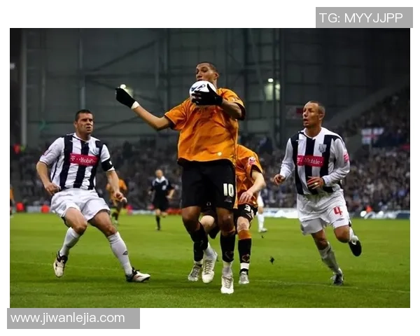 2018年纽约城与西雅图海湾的精彩对决回顾与分析 2018年纽约城与西雅图海湾的精彩对决回顾与分析