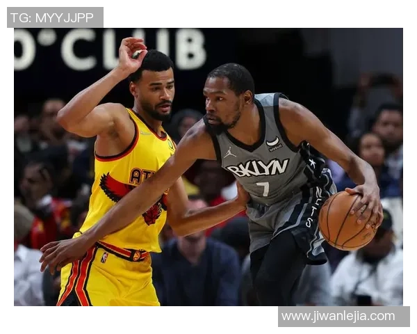 76人对阵老鹰精彩比赛视频回放全程回顾与分析让你重温激烈瞬间 76人对阵老鹰精彩比赛视频回放全程回顾与分析让你重温激烈瞬间