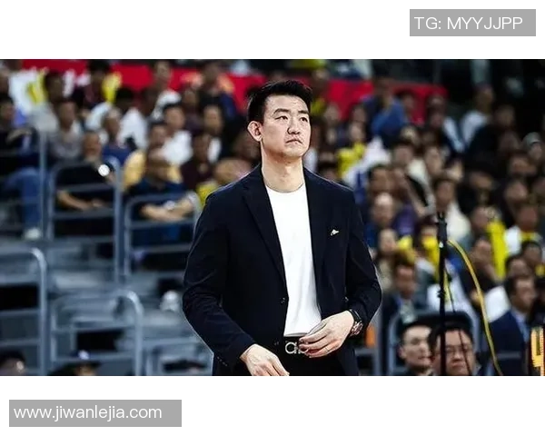 CBA激战再起广东队迎战北京队巅峰对决精彩不容错过