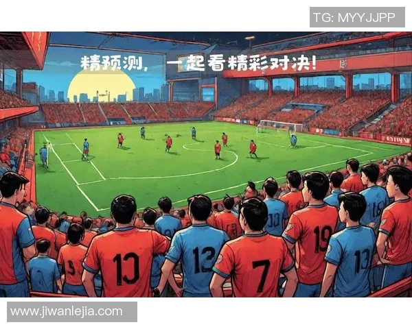 中国与韩国精彩对决视频回顾赛场瞬间与球员表现全解析 中国与韩国精彩对决视频回顾赛场瞬间与球员表现全解析