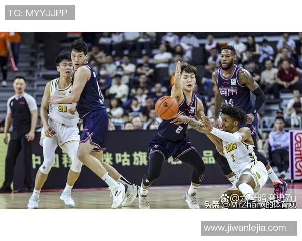 CBA联赛精彩回顾北京队对阵浙江队全场录像回放分析