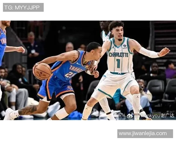 NBA雷霆对阵黄蜂精彩视频直播全程回顾与赛后分析 NBA雷霆对阵黄蜂精彩视频直播全程回顾与赛后分析