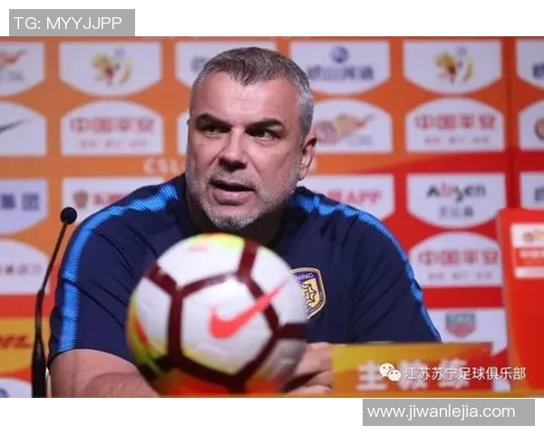 乌德青年迎战奈梅亭期待精彩对决双方争夺胜利展现球队实力与风采 乌德青年迎战奈梅亭期待精彩对决双方争夺胜利展现球队实力与风采