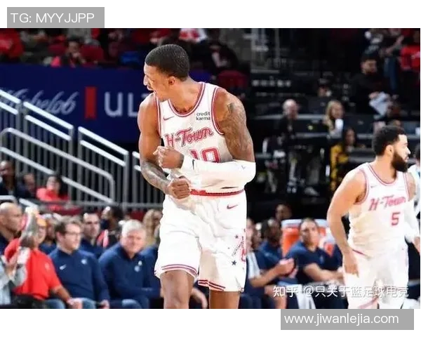 今日直播NBA掘金对阵火箭精彩赛事回顾与分析