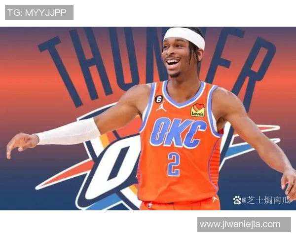 亚历山大单场50分无罚球表现雷霆逆袭卫冕冠军震惊全场 亚历山大单场50分无罚球表现雷霆逆袭卫冕冠军震惊全场