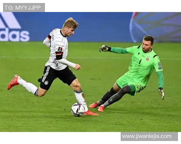 亚美尼亚与法国足球对决分析及胜负推荐策略分享 亚美尼亚与法国足球对决分析及胜负推荐策略分享