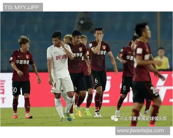 京津权健对阵华夏精彩直播全程回顾与赛后分析