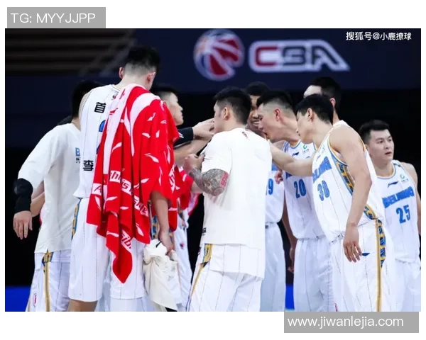 切尔西与纽卡斯的精彩对决直播全程回顾与分析 切尔西与纽卡斯的精彩对决直播全程回顾与分析