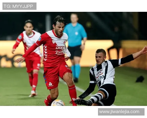 利物浦与莱切城对决前瞻分析及比赛结果预测 利物浦与莱切城对决前瞻分析及比赛结果预测