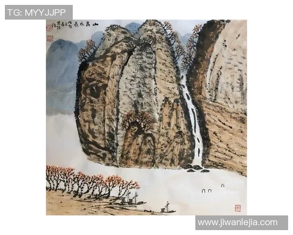 加莱诺的艺术魅力与文化影响力探讨:从历史到现代的深度解析 加莱诺的艺术魅力与文化影响力探讨:从历史到现代的深度解析