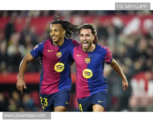 加德斯主场迎战巴萨双方争夺西甲关键三分的精彩对决 加德斯主场迎战巴萨双方争夺西甲关键三分的精彩对决