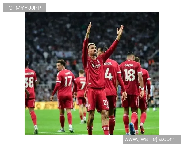 利物浦与伯恩利激战正酣直播全程精彩不容错过 利物浦与伯恩利激战正酣直播全程精彩不容错过