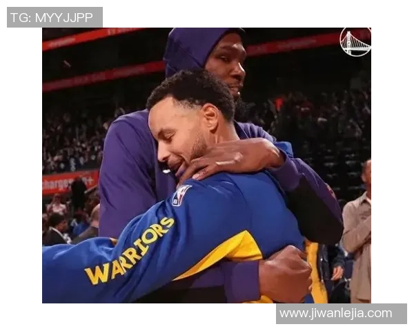 勇士与太阳季前赛精彩回放全景解析与赛后亮点总结 勇士与太阳季前赛精彩回放全景解析与赛后亮点总结