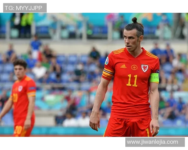 列治亚与马特斯的精彩对决分析与赛后点评 列治亚与马特斯的精彩对决分析与赛后点评