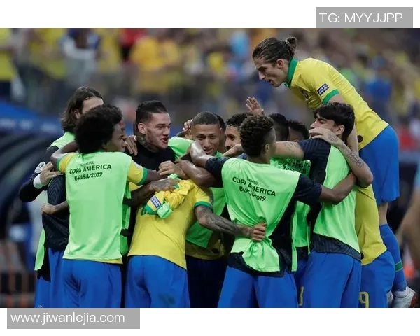 厄瓜多尔与乌拉圭精彩对决直播全程回顾与分析 厄瓜多尔与乌拉圭精彩对决直播全程回顾与分析