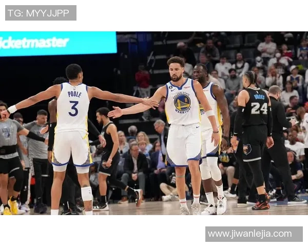 勇士王朝面临解体危机克莱与追梦可能双双离队引发关注 勇士王朝面临解体危机克莱与追梦可能双双离队引发关注