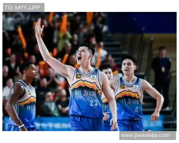 北京北控与新疆精彩对决全场录像回放分析及精彩瞬间集锦 北京北控与新疆精彩对决全场录像回放分析及精彩瞬间集锦