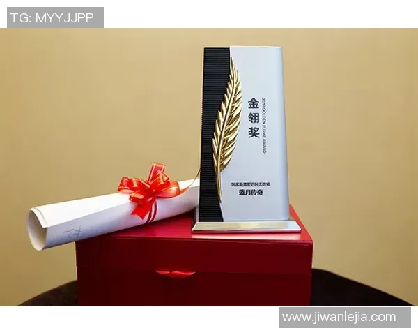 可兰白克：探索这位杰出人物的传奇人生与影响力之旅