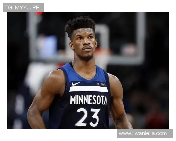 吉米巴特勒的篮球传奇之路与领导力的完美结合 吉米巴特勒的篮球传奇之路与领导力的完美结合