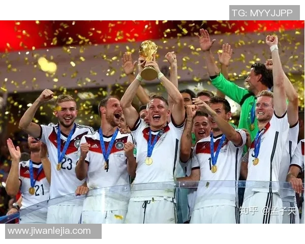 墨西哥与俄罗斯足球对决胜负分析及赛后点评 墨西哥与俄罗斯足球对决胜负分析及赛后点评