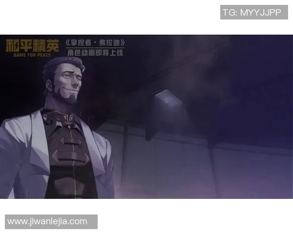 太阳神与泽维的终极对决谁将成为命运的掌控者