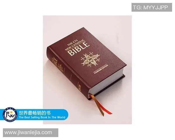 崔永熙的传奇人生与艺术追求探索他在当代文化中的独特地位与影响力