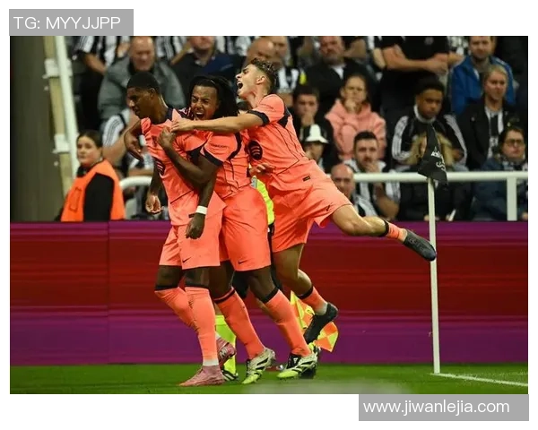 巴萨2017欧冠之路回顾与分析：辉煌与遗憾交织的赛季故事