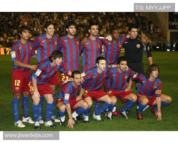 巴塞罗那对阵加迪斯精彩直播全程回顾与赛后分析 巴塞罗那对阵加迪斯精彩直播全程回顾与赛后分析