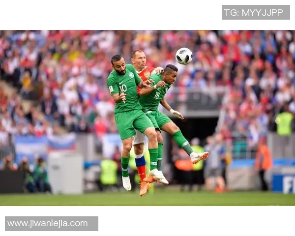 巴西与德国2016年奥运会足球决赛精彩比分回顾与分析