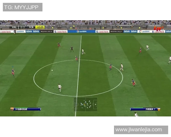 巴萨与瓦伦西亚精彩对决重播回顾赛场瞬间与精彩进球分析