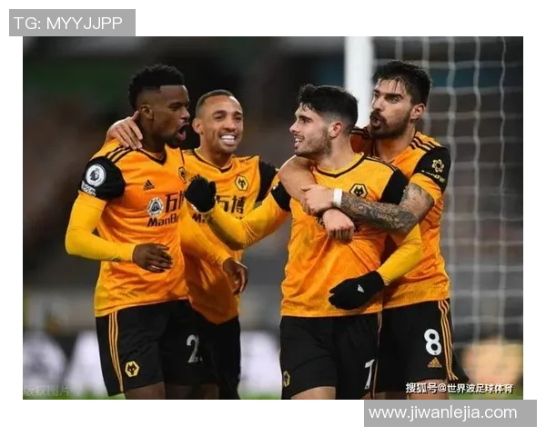 布伦特与狼队历史交锋回顾及战绩分析