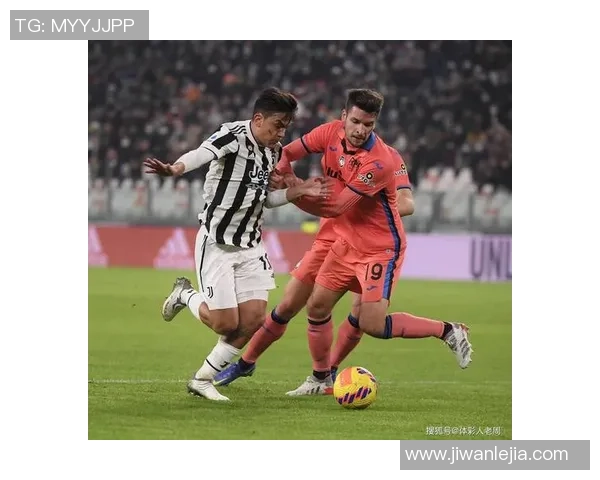 布雷达主场迎战埃因青年期待精彩对决与进球盛宴 布雷达主场迎战埃因青年期待精彩对决与进球盛宴