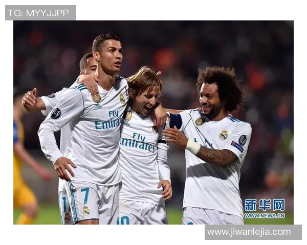 希腊竞技与皇马精彩对决回放全程回顾与分析 希腊竞技与皇马精彩对决回放全程回顾与分析