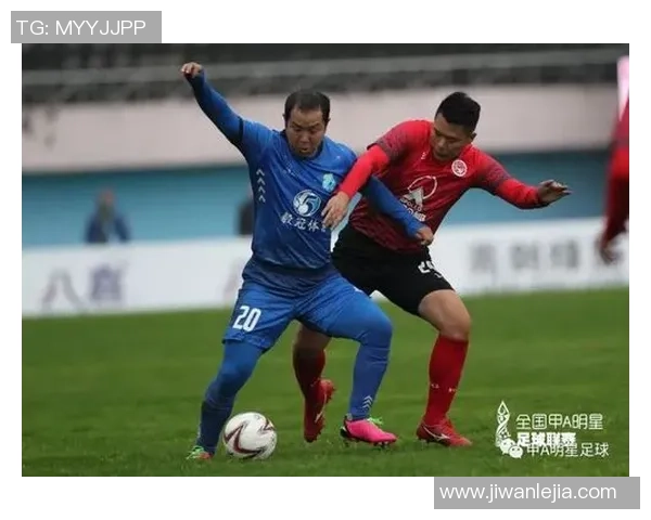 广东队与太阳神的巅峰对决谁将书写新的传奇篇章 广东队与太阳神的巅峰对决谁将书写新的传奇篇章