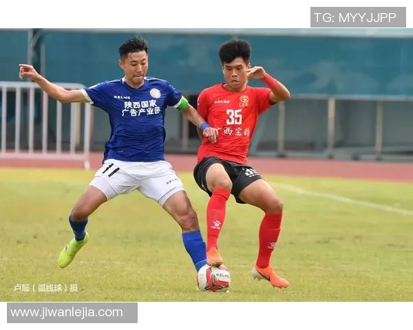 广西宝韵与苏州东吴激战正酣谁能在赛场上笑到最后 广西宝韵与苏州东吴激战正酣谁能在赛场上笑到最后