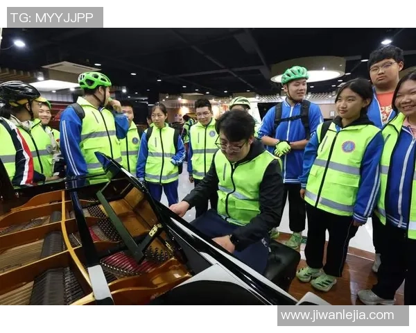 廖三宁的音乐之旅与人生哲学探索:从小提琴到心灵的共鸣 廖三宁的音乐之旅与人生哲学探索:从小提琴到心灵的共鸣