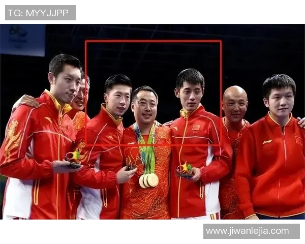 张继科与许昕2017年巅峰对决回顾乒乓球赛场上的激情与荣耀 张继科与许昕2017年巅峰对决回顾乒乓球赛场上的激情与荣耀