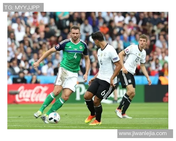 德国与北爱尔兰比赛时间安排及相关信息一览 德国与北爱尔兰比赛时间安排及相关信息一览