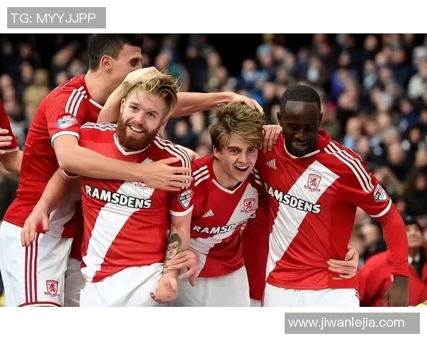 德比郡主场迎战米堡力争三分争夺联赛积分榜优势 德比郡主场迎战米堡力争三分争夺联赛积分榜优势