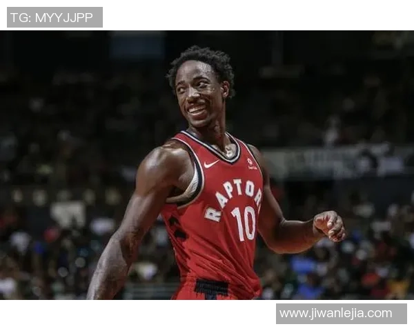 德马尔德罗赞：从天赋少年到NBA巨星的奋斗之路与成长故事