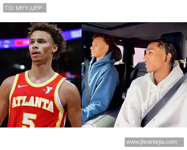 戴森丹尼尔斯在NBA的崛起与未来发展潜力分析